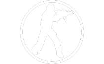 Spinmama casino Counter Strike