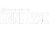 Spinmama casino Rainbow Six